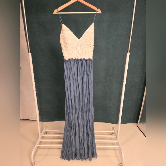 Summer Dress - Picture 5 of 5